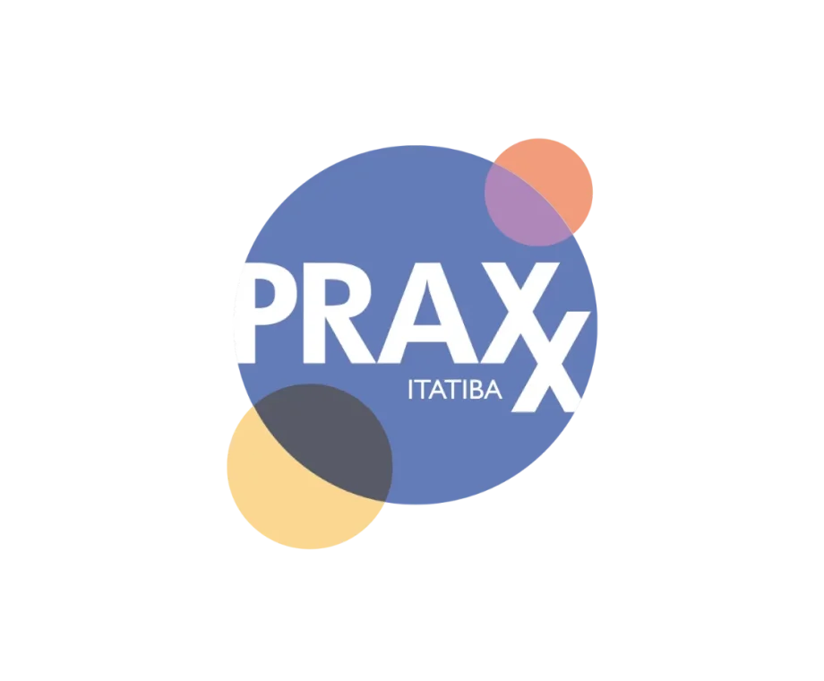 logo-praxx-site-1.webp